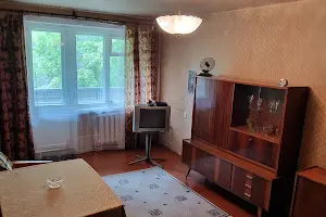 квартира по адресу Запорізьке шосе, 2а