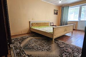 квартира по адресу Университетский просп. (Гагарина), 71