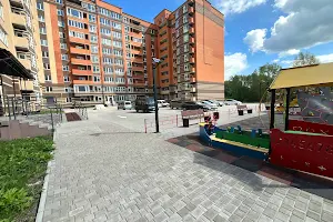 квартира по адресу Старокостянтинівське шоссе, 20/4-А