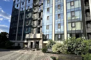 квартира за адресою Слави бульв., 2-А