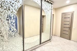 квартира за адресою Малоголосківська вул., 8д