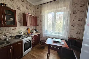 квартира по адресу Маловского ул., 3