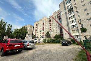 квартира за адресою Узбекистанська вул., 111