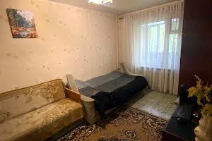 квартира за адресою Менахем-Мендл Шнеєрсона вул. (Мініна), 11