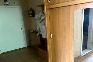 квартира за адресою Одеса, вулиця Паркова, 77/1