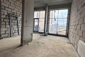 комерційна за адресою Барське шосе, 1