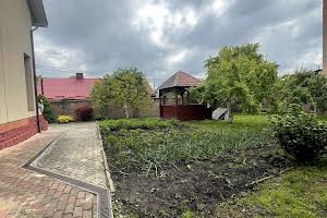 будинок за адресою Валерія Опанасюка вул. (Пирогова), 21