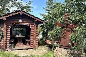 квартира за адресою Радивілівська, 18
