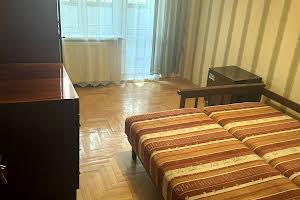 квартира по адресу Лучаківського, 4