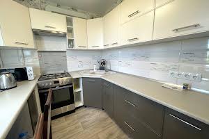 квартира по адресу Танкопия ул., 8