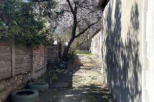 будинок за адресою пров Іскринський, 8