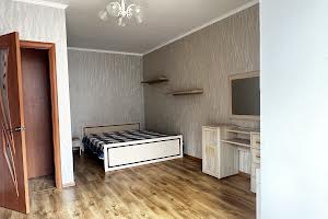 квартира за адресою Київська вул., 29