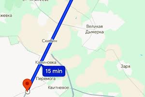 дом по адресу Лугова