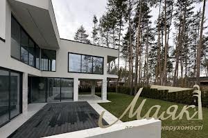 будинок за адресою Вікентія Хвойки