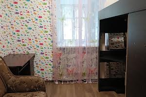квартира по адресу Ахтырская ул., 12