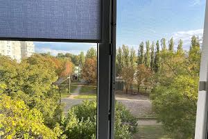 квартира по адресу Спартака Маковского ул. (Косыгина), 333