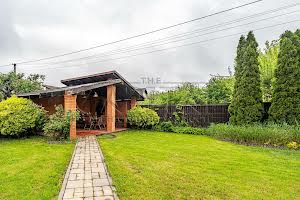 будинок за адресою Шевченка вул.