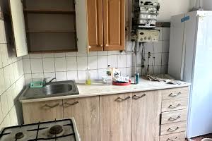 дом по адресу Ореховая