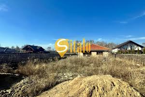 будинок за адресою Підрічна