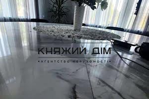 будинок за адресою Садова, 5