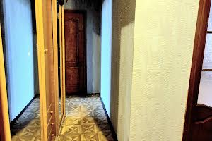 квартира за адресою Одеса, 28 бригади вул., 29