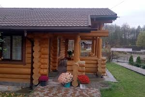 будинок за адресою Польова