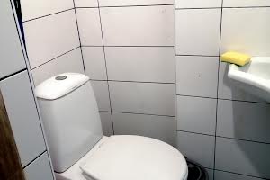 комерційна за адресою Городоцька вул., 5