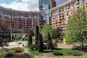 коммерческая по адресу Юлии Здановской ул. (Ломоносова), 71-Ж