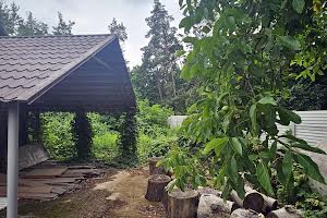 дом по адресу Дружбы ул., 10