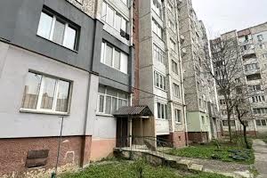 квартира по адресу Проскурівського Підпілля, 161