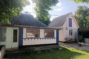 дом по адресу Лесі Українки