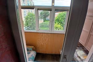 квартира за адресою Спортивна вул. (Щорса), 41