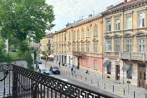 квартира за адресою Михайла Грушевського вул., 8