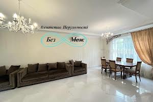 дом по адресу Харківська, 4