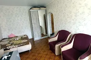 квартира по адресу Академика Заболотного ул., 40