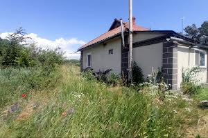 будинок за адресою Вереснева, 12