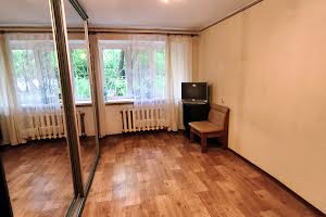 квартира за адресою Одеса, Люстдорфська дорога вул., 31а
