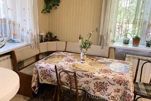 будинок за адресою Дніпро, Максима Березовського вул. (Попудренка)