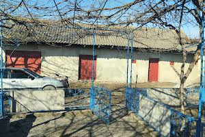будинок за адресою Шкільна