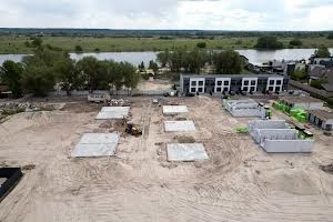 дом по адресу Центральная ул., 44л
