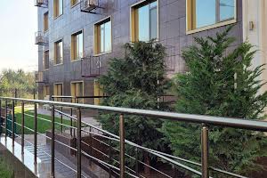 квартира за адресою Академіка Сахарова вул., 3а
