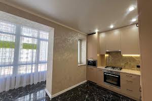 квартира за адресою Височана вул., 18