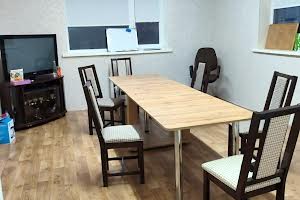 коммерческая по адресу Казацкий пер., 33/2