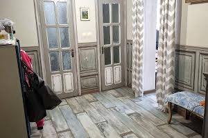 квартира по адресу Степовая, 41