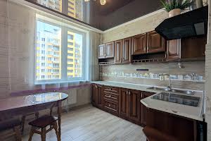 квартира по адресу Михайловская ул., 8