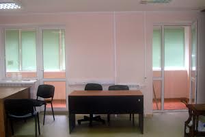 коммерческая по адресу Правды просп. (Правды), 33