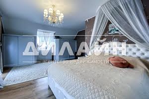 будинок за адресою Виноградная, 777