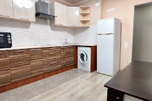 квартира по адресу Марсельская ул., 58