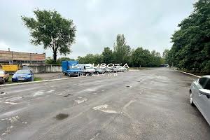 комерційна за адресою Богдана Хмельницького просп. (Героїв Сталінграда), 153