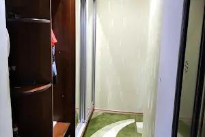 квартира за адресою Айвазовського вул., 211